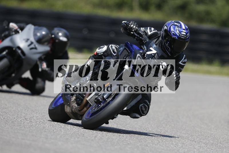 Archiv-2025/26 11.06.2025 Peter Studer have fun ADR/Gruppe rot/79